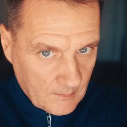 �����, �������, 55 ���