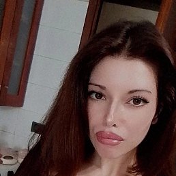 Angel, 17, 