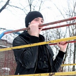 ���� �����, ������, 35 ��� - ��������� 4 ������� 2023