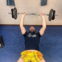 ������, 32 ����, �����������