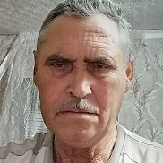 Дамир, 63 года, Елабуга Дамир, 63 года, Елабуга