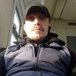 ��������, ������, 38 ���