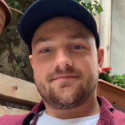 , 34 , 