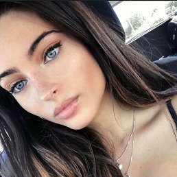 ���, ����, 18 ���