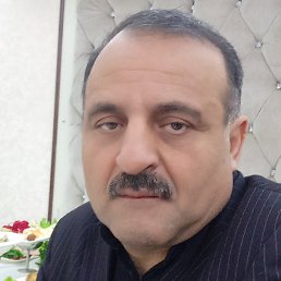 Coni, ����, 59 ���