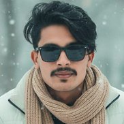 Amir, 29 ���, ������