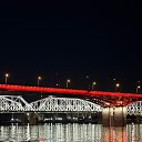 ���� ����, ���������� - ��������� 4 �������� 2025