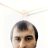 ���� Magomedov, ������, 36 ��� - ��������� 21 ������ 2026