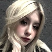 , 21 , 