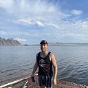 ���� ������, ����������, 45 ��� - ��������� 21 ������� 2025