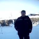 ���� ����, ����, 45 ��� - ��������� 12 ������� 2025 � ������ ���� ����������