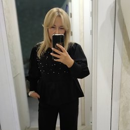 ���� Marina, ������, 40 ��� - ��������� 17 ����� 2024