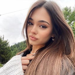 ���� ���, ���������, 19 ��� - ��������� 15 ������� 2026