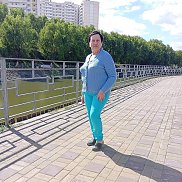 �������, 65 ���, ������-��-����