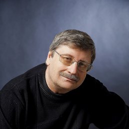 ������, �������, 68 ���