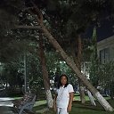 ���� ����, ����������, 47 ��� - ��������� 31 ������ 2026