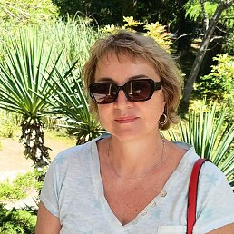 �������, ������������, 61 ���