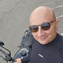 ���� ������, �����-���������, 45 ��� - ��������� 17 ����� 2026