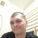 ���� Pavel, ������������, 39 ��� - ��������� 8 ����� 2025 � ������ ���� ����������