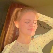 , 20 , 