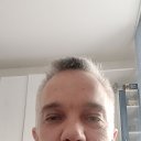  , , 43  -  3  2025    