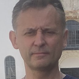 , , 48 