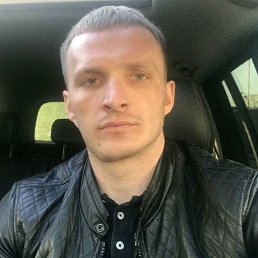 , 35, 