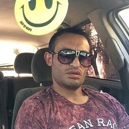 Karo, ������, 43 ����