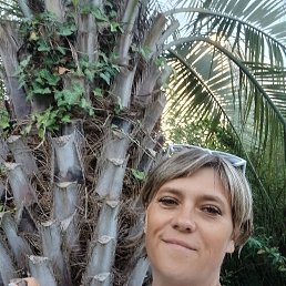 , 49, 
