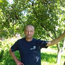 ���� �����, ����������, 51 ��� - ��������� 3 ���� 2024 � ������ ���� ����������