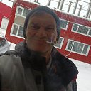 ���� ������, ������, 49 ��� - ��������� 8 ������� 2025 � ������ ���� ����������