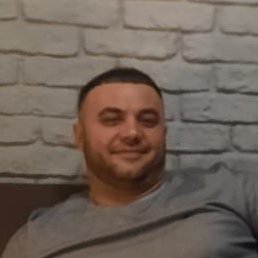 , , 30 