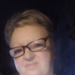 , 63, 
