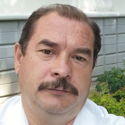  , 54 , 
