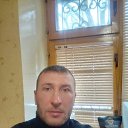 ���� ���������, ���������� �����, 43 ���� - ��������� 22 ������� 2025 � ������ ���� ����������