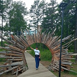 ������, ������, 53 ����