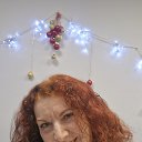 ���� �����, �����-���������, 50 ��� - ��������� 28 ������� 2025 � ������ ���� ����������