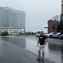 ���� �������, ������, 43 ���� - ��������� 7 ������� 2026