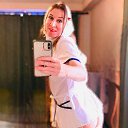 ���� ��������, ��������, 35 ��� - ��������� 10 ������� 2025