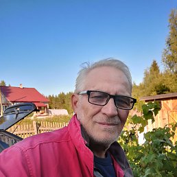 �������, , �����-���������