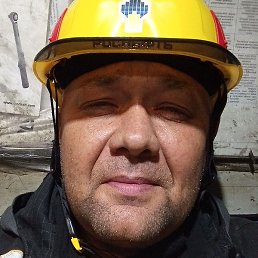 ������, ��������, 44 ����