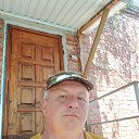 ���� �������, ���������, 49 ��� - ��������� 16 ������� 2025 � ������ ���� ����������