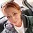 ���� Svetlana, ������������, 45 ��� - ��������� 5 ���� 2026