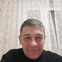 ���� ������, ������, 49 ��� - ��������� 26 ������ 2024