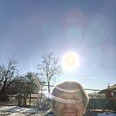 ���� Sergey, �����������, 55 ��� - ��������� 1 ������� 2026