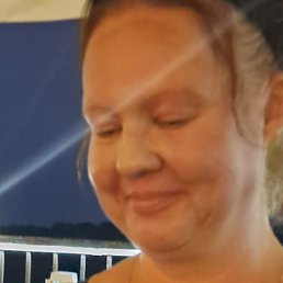 , , 49 