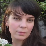 , 28 , 