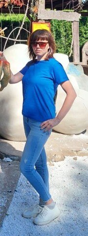 ���� Ekaterina, ������, 38 ��� - ��������� 11 ��� 2026