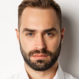 �����, �����, 61 ���