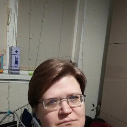 , 42, -